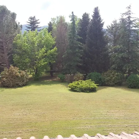 Casa Casa de hóspedes