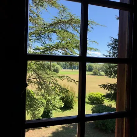 Casa Casa de hóspedes