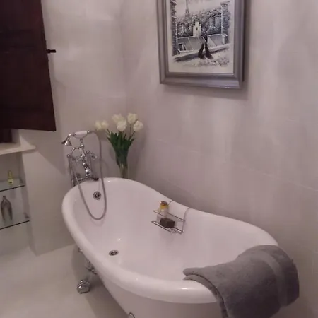 Casa Monticchio (L'Aquila)