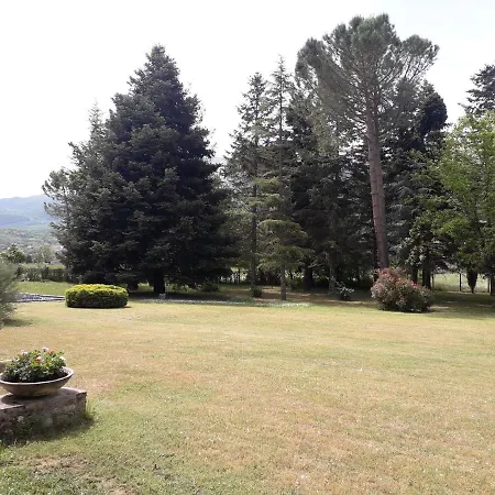 Casa de hóspedes Casa 3*