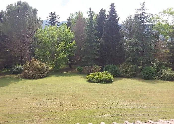 Casa بيت ضيافة