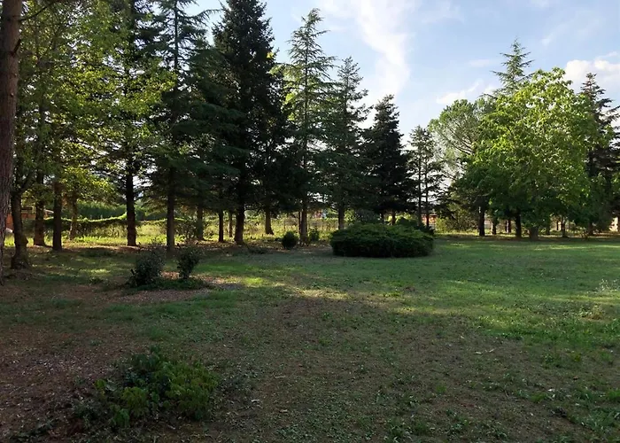 Casa de hóspedes Casa 3*