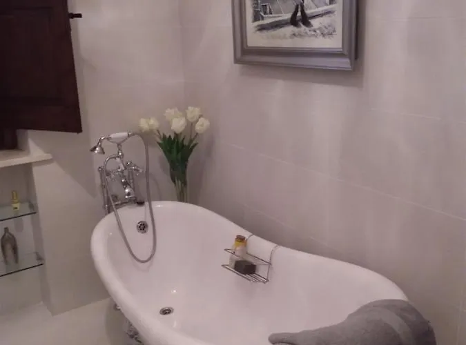 Casa Monticchio (L'Aquila)