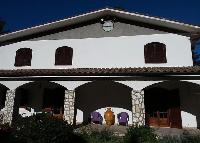 Casa بيت ضيافة