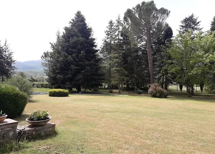 بيت ضيافة Casa 3*