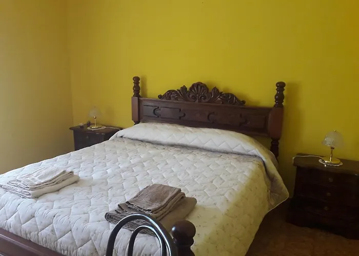 Casa بيت ضيافة